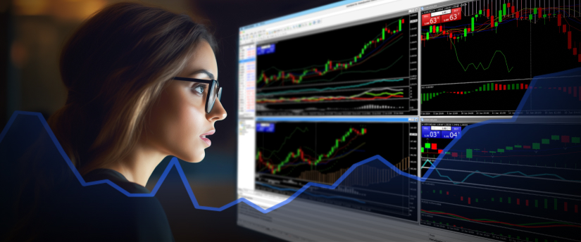 GET TRADING SIGNALS FOR FREE