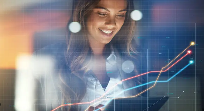 GET TRADING SIGNALS FOR FREE